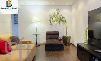 Imagem 3: SÃO PAULO - Apartamento Padrão - IPIRANGA