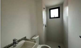 Imagem 5: APARTAMENTO - VILA MARIANA - SP