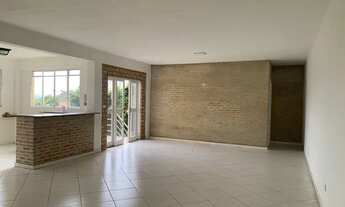 Imagem 3: Loft para locação na Fazendinha