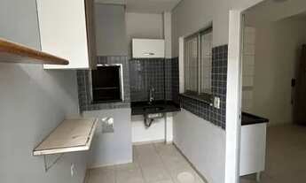 Imagem 2: Casa a venda Condominio Saint Paul em Cuiabá