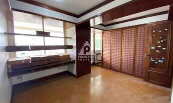 Imagem 7: Cobertura 3 quartos