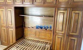 Imagem 7: Apartamento com 3 dormitórios à venda, 78 m² por R$ 530.000,00 - Vila Formosa - São Paulo