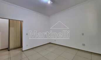 Imagem 7: Casa Condomínio em Bonfim Paulista