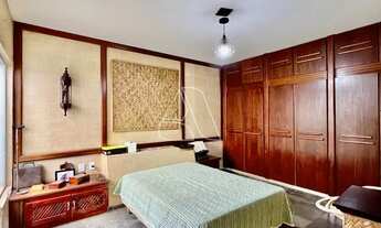 Imagem 5: Casa para Locação