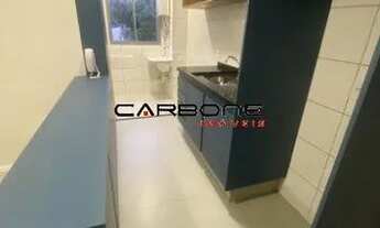 Imagem 12: APARTAMENTO NOVO PARA ALUGA