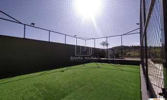 Imagem 5: Apartamento (tipo - duplex) 3 dormitórios/suite, cozinha planejada, portaria 20hs, lazer