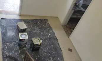 Imagem 6: Sobrado para aluguel com 60 metros quadrados com 2 quartos, 1 vaga todo reformado