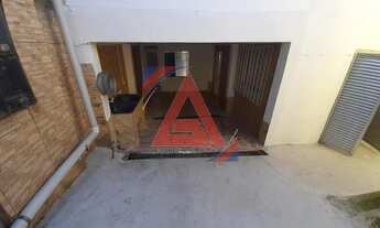 Imagem 3: Residencial - Quitauna