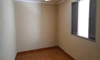 Imagem 7: Casa para aluguel com 80 metros quadrados com 2 quartos em Vila Euthalia - São Paulo - SP