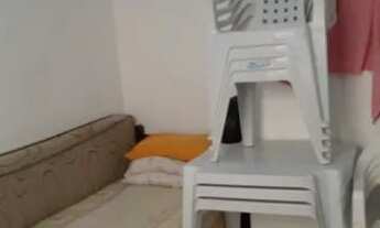 Imagem 3: Casa em condomínio fechado Cibratel Itanhaém