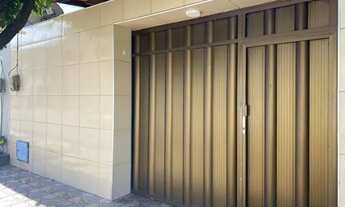 Imagem: Casa para Alugar no Mondubim