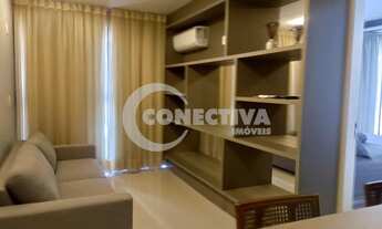 Imagem 6: Apartamento Apartamento com 1 dormitório