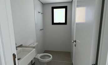 Imagem 6: APARTAMENTO RESIDENCIAL em SÃO PAULO - SP, PINHEIROS