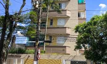 Imagem: Apartamento com 3 dormitórios, 109 m²