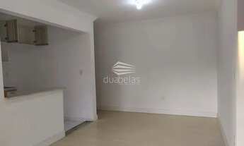 Imagem 7: Apartamento ao lado da Havan