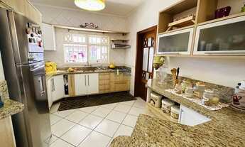 Imagem 6: 6826 Casa com 4 dormitórios