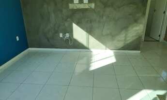 Imagem 5: Casa Duplex com 2 quartos no Rio Várzea