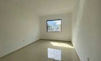 Imagem 14: ALUGO LINDA CASA EM VARGEM PEQUENA/ PRIMEIRA LOCAÇÃO