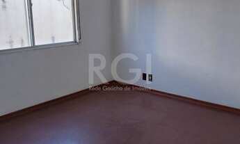 Imagem 5: Apartamento para Locação/Aluguel - 58m², 1 dormitório, 1 vaga - Medianeira