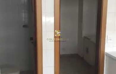 Imagem 6: Ml-Apartamento para aluguel e venda possui 178 metros quadrados com 4 quartos