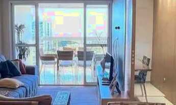 Imagem 2: 07 - Vendo Apartamento Itapoã Vila Velha