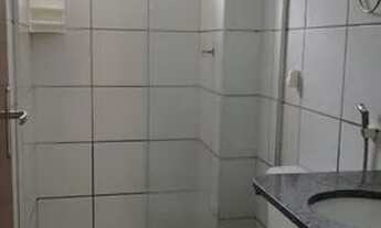 Imagem 4: Apartamento no Condomínio Athenas Park