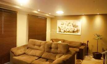 Imagem 6: Cobertura à venda no Tatuapé, 02 dormitorios com suite