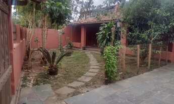 Imagem 3: Aluguel fixo praia linda região dos lagos