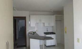 Imagem 3: APARTAMENTO no BOM RETIRO com 1 quartos para LOCAÇÃO, 23 m²