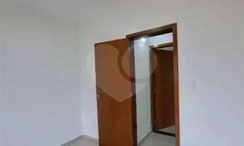 Imagem 6: Lindo sobrado em condomínio de casa com 2 dormitórios - 70m²