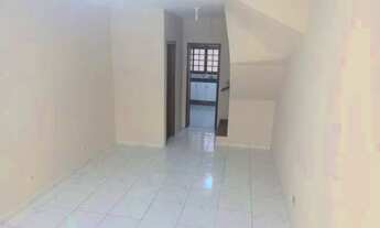 Imagem 5: Casa para venda 2 quartos em Jardim Ester, Butantã - São Paulo - SP