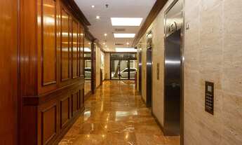 Imagem 6: Comercial/Industrial de 354 metros quadrados no bairro Centro