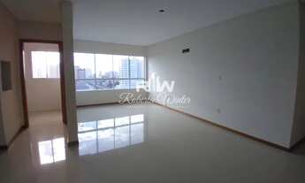 Imagem: Apartamento à venda no bairro Centro