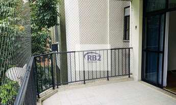 Imagem 3: Excelente apartamento 2 quartos no Ingá