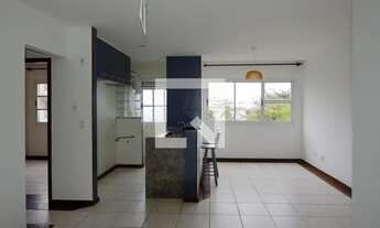 Imagem 6: Apartamento para Aluguel - Recreio, 2 Quartos, 69 m2