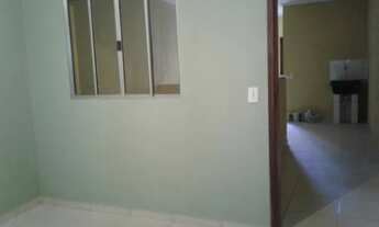 Imagem 4: Casa para aluguel com 70 metros quadrados com 1 quarto em Jardim Miranda D'Aviz - Mau