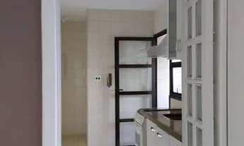 Imagem: Apartamento para Aluguel com 3 quartos