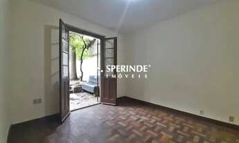 Imagem 2: Locação Apartamento PORTO ALEGRE RS Brasil