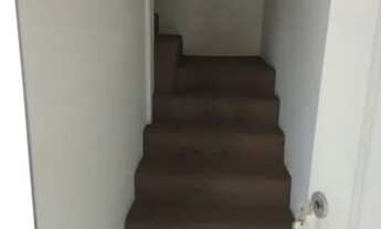 Imagem 4: SÃO PAULO - Casa Padrão - VILA NOVA CONCEIÇÃO