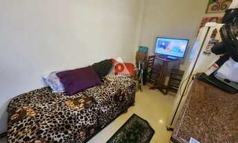 Imagem 7: Privilegio Imóveis Vende