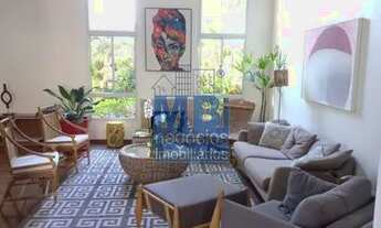 Imagem 5: SãO PAULO - Casa de Condomínio - Santo Amaro