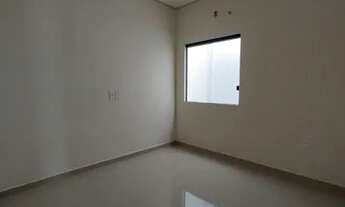 Imagem 4: CASA EM RESIDENCIAL FECHADO | ALPHA PARQUE DEZ