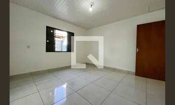 Imagem 6: Casa para Aluguel - Vila Campestre, 3 Quartos, 112 m2