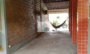 Imagem 4: Casa de condomínio para aluguel com 7 metros quadrados com 2 quartos em Santana - Gravatá