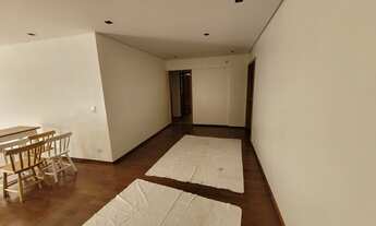 Imagem 3: ÓTIMO APARTAMENTO DE 3 DORMITÓRIOS E DUAS SUITES PARA A 100M DO METRÔ TRIANON