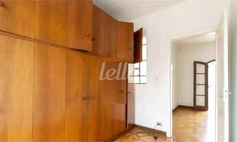 Imagem 5: São Paulo - Casa Padrão - Tucuruvi