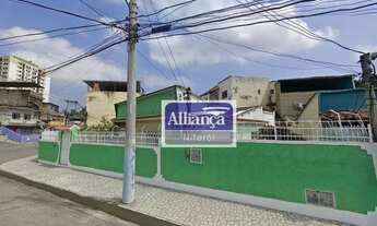 Imagem: Casa com 3 dormitórios à venda, 150 m²