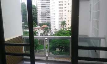 Imagem 3: LINDO APARTAMENTO NA PRAIA DE PITANGUEIRAS!!!