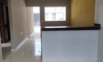 Imagem 7: Casa em goianira setor triunfo