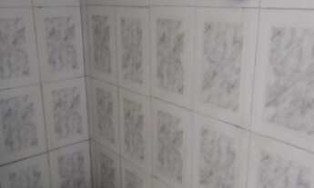 Imagem 7: VILA ISABEL - EXCELENTE CASA - SALA, 03 QUARTOS, COZINHAS, BANHEIRO, GARAGEM E QUINTAL